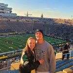 Profile Picture of John McMahon (@john__mcman) on Instagram