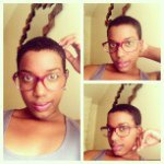 Profile Picture of Amanda	Eriksen	J (@tylertmackenziem) on Instagram