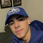 Profile Picture of Joe Hardy Ekeada (@joecoool8889) on Facebook