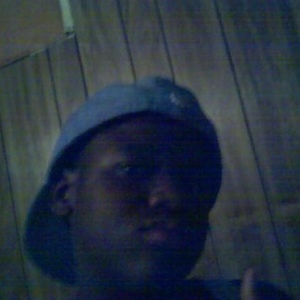 Profile Picture of Cory Mercadel (@henrymark) on Myspace