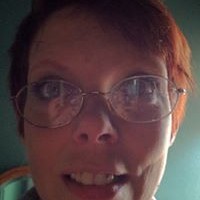 Profile Picture of Sherrie Swanson (@sherrie-swanson-1) on Quora