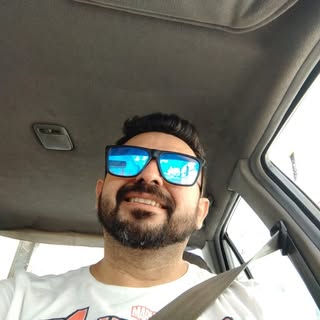 Profile Picture of Juan Perera (@perera_juan) on Instagram