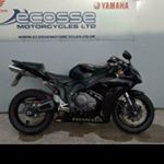 Profile Picture of James Duffus (@jimmydee61) on Instagram