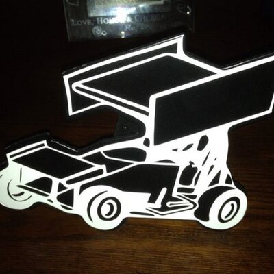 Profile Picture of David Ellerbrock (@dougdave22d) on Twitter