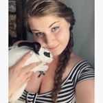 Profile Picture of Amanda Jane (@amandajanesdesigns) on Instagram