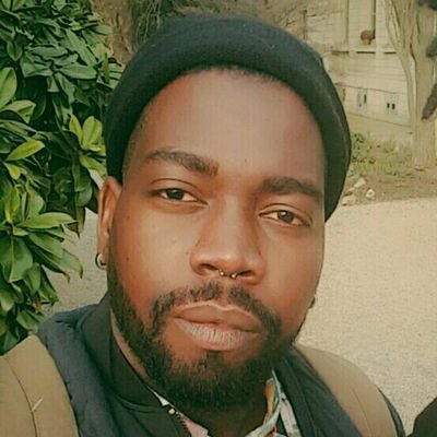 Les Tony - Twitter Profile Picture of Les Tony (@TonyKxx) on Twitter