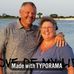 Profile Picture of Chris Pritchett (@chris.pritchett.771) on Facebook