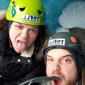 Profile Picture of Joanne Elizabeth (@gucwaj) on Pinterest