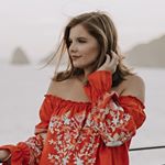 Profile Picture of Jordan Simison (@jordansimison) on Instagram