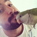 Profile Picture of Mark Khoury (@mark_khoury) on Instagram