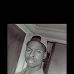 Profile Picture of Chull Kelvin (@Chull-Kelvin) on Facebook