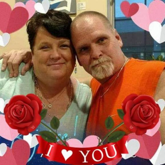 Profile Picture of Julia Boyd (@jaboyd811) on Poshmark