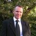 Profile Picture of Thomas Franke Mozer (@thomas.f.mozer) on Facebook