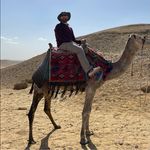 Profile Picture of Phil Moody (@phil.moody.14) on Instagram