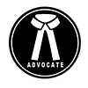 Profile Picture of Advocate Purvi Shah (@advocatepurvishah) on Flickr