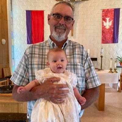 Profile Picture of Bob Schmid (@bob_schmid) on Twitter