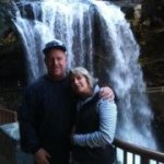 Profile Picture of Mark Gattis (@mgat1015) on Instagram