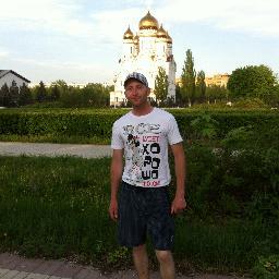 Denis - Twitter Profile Picture of Denis (@DenisStaff88) on Twitter