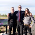 Profile Picture of Alex Wigley (@agw7307) on Instagram