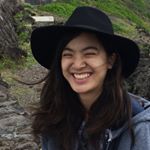 Profile Picture of Kathy (@k4t_letters) on Instagram