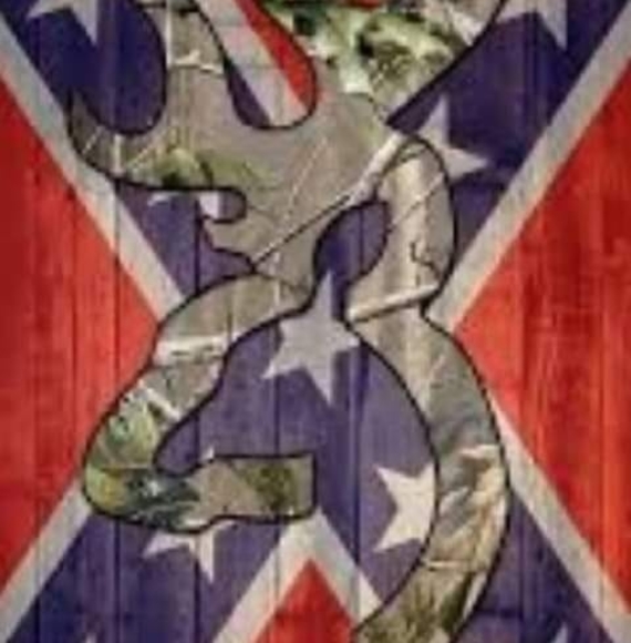 Profile Picture of Albert Jonte (@albertjonte) on Poshmark