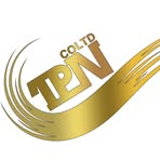 Profile Picture of Trâm Anh Areon (@tramanhareonvietnam) on Facebook