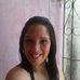 Profile Picture of Jaqueline Alvis (@jaqueline.alvis.75) on Facebook