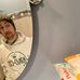 Profile Picture of Ian Helms (@ian.helms.50) on Facebook