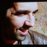 Profile Picture of Ruben Jimenez Almodovar (@rubenjimenezalmodovar) on Instagram