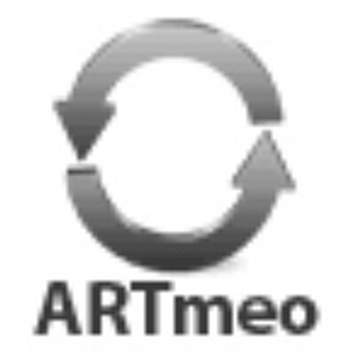 Profile Picture of Mariel Hall (@hallqpfsng) on Twitter