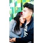 Profile Picture of Oli (@ramirez_cano_livia) on Instagram