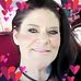 Profile Picture of Marsha Duby (@marsha.duby.9) on Facebook