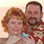 Profile Picture of Scott And Erica Worley (@pamperederica) on Flickr