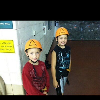 Profile Picture of Jeff Ridge (@jaridge3) on Twitter