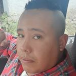 Profile Picture of Noe David Maceda De Negrete (@macedadenegrete) on Instagram