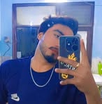 Profile Picture of Anzal Jani (@Anzal-Jani) on Facebook