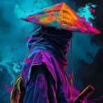 Profile Picture of L'iinter Barry (@l.iinter.barry) on Facebook