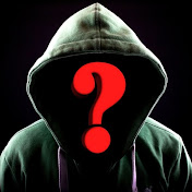 Profile Picture of Question Mark Crew (@questionmarkcrew-420) on Youtube