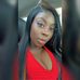 Profile Picture of Shae Carter Brown (@shae.carter.503) on Facebook