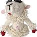 Profile Picture of Shari Lampert (@sharilampert) on Pinterest