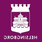 Profile Picture of Jobba i Helsingborgs stad (@jobbaihelsingborgsstad) on Instagram
