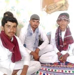 Profile Picture of Barkat Ali Kotwal (@Barkat-Ali-Kotwal) on Facebook