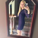 Profile Picture of Jaclyn Quinn (@jaclynq34) on Instagram