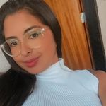 Profile Picture of bianca almeida (@biancaalmeidaa18) on Instagram