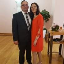 Profile Picture of Sandra (@sandra.wittmann) on Tiktok