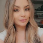 Profile Picture of Jessy Scruggs (@jessy.scruggs.5) on Facebook