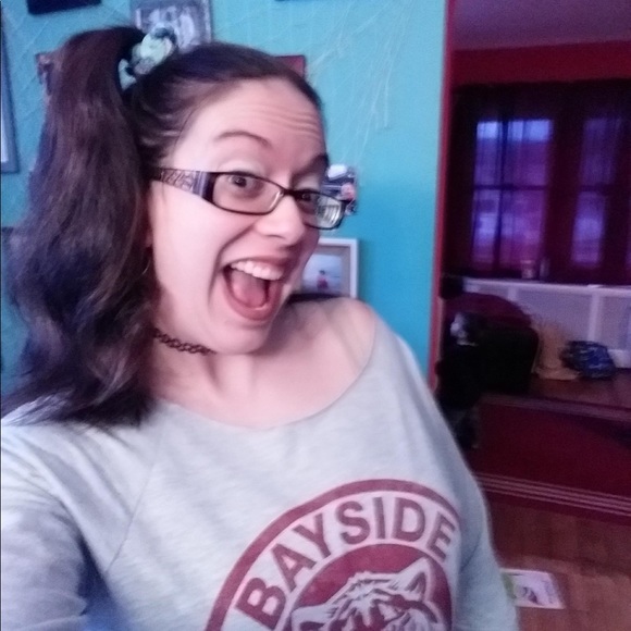 Profile Picture of Josephine Platt (@jplatt425) on Poshmark