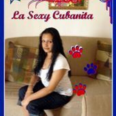 Profile Picture of Maggie Ramirez (@maggieramirez69) on Twitter