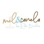 Profile Picture of MEL & CANELA 🍯🥮🧁 (@mel.canela_) on Instagram