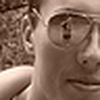 Profile Picture of Ivan Paulino (@i.newteen) on Flickr